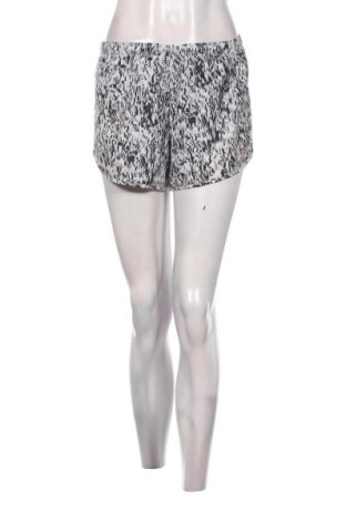 Pantaloni scurți de femei Nike, Mărime M, Culoare Multicolor, Preț 115,99 Lei