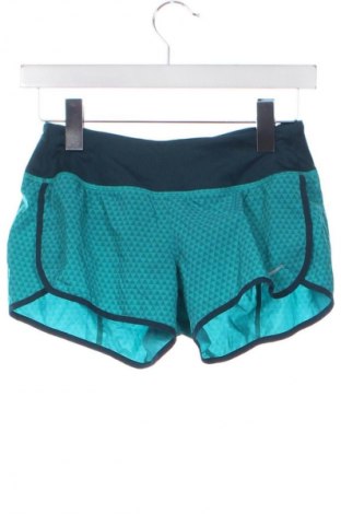 Dámské kraťasy  Nike, Velikost XS, Barva Vícebarevné, Cena  549,00 Kč
