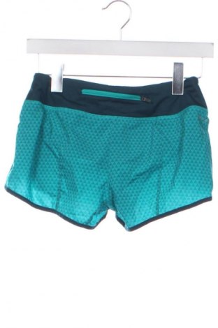 Dámské kraťasy  Nike, Velikost XS, Barva Vícebarevné, Cena  549,00 Kč