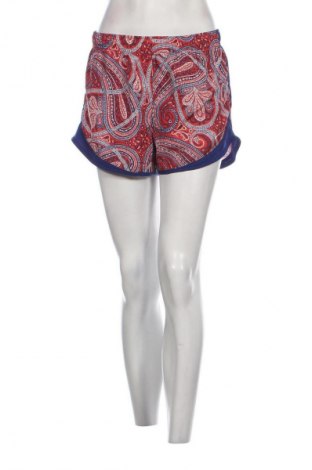 Dámske kraťasy  Nike, Veľkosť M, Farba Viacfarebná, Cena  19,95 €