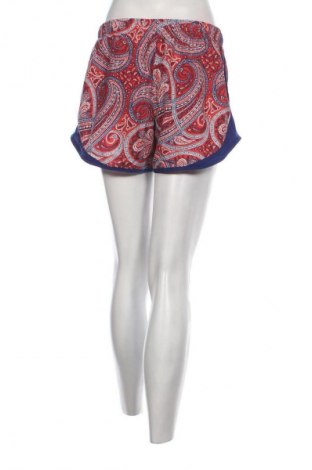 Dámske kraťasy  Nike, Veľkosť M, Farba Viacfarebná, Cena  19,95 €