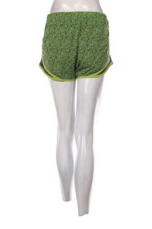 Dámské kraťasy  Nike, Velikost S, Barva Vícebarevné, Cena  549,00 Kč