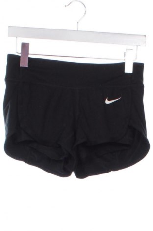 Dámské kraťasy  Nike, Velikost XS, Barva Černá, Cena  549,00 Kč