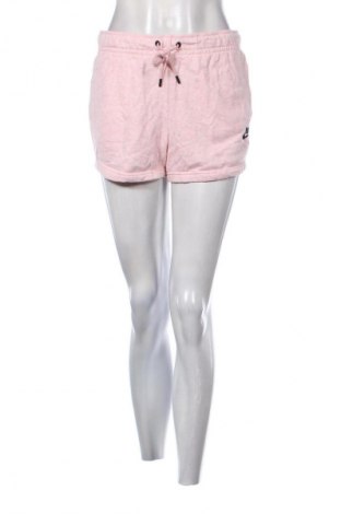 Damen Shorts Nike, Größe S, Farbe Rosa, Preis 33,99 €