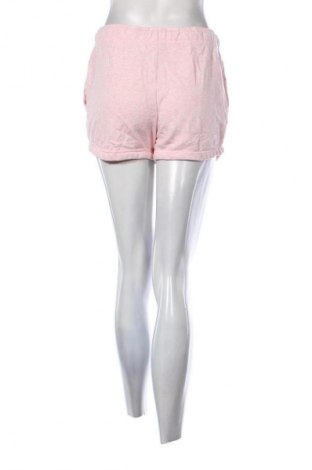 Damen Shorts Nike, Größe S, Farbe Rosa, Preis 33,99 €