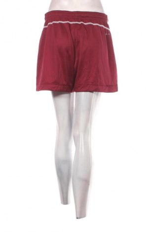 Damen Shorts Nike, Größe M, Farbe Rot, Preis € 23,99