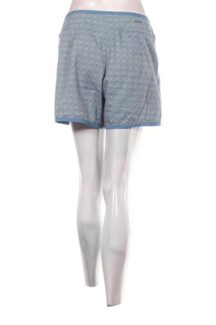 Damskie szorty Nike, Rozmiar L, Kolor Kolorowy, Cena 111,99 zł