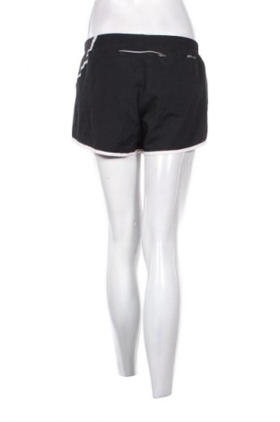 Dámske kraťasy  Nike, Veľkosť L, Farba Viacfarebná, Cena  10,95 €