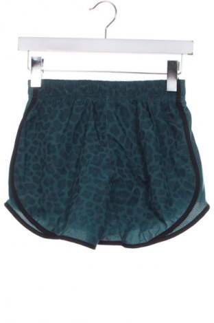 Pantaloni scurți de femei Nike, Mărime XS, Culoare Multicolor, Preț 115,99 Lei