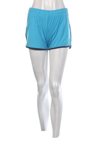 Damen Shorts Nike, Größe L, Farbe Blau, Preis € 23,99
