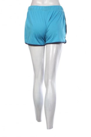 Damen Shorts Nike, Größe L, Farbe Blau, Preis € 23,99