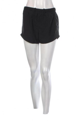 Pantaloni scurți de femei Nike, Mărime S, Culoare Negru, Preț 115,99 Lei