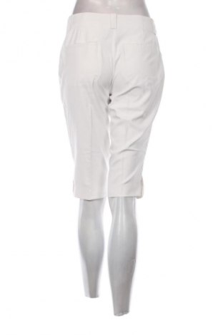 Pantaloni scurți de femei Nike Golf, Mărime S, Culoare Alb, Preț 139,47 Lei