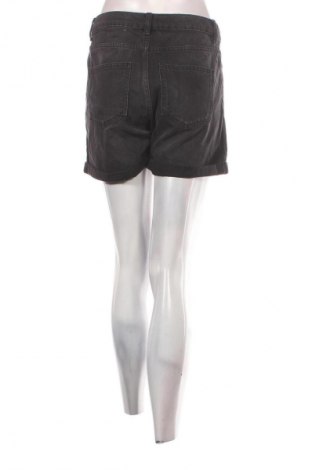 Pantaloni scurți de femei Noisy May, Mărime S, Culoare Negru, Preț 73,99 Lei