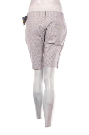 Dámske kraťasy  North Finder, Veľkosť M, Farba Viacfarebná, Cena  62,95 €
