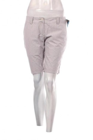 Dámske kraťasy  North Finder, Veľkosť M, Farba Viacfarebná, Cena  62,95 €