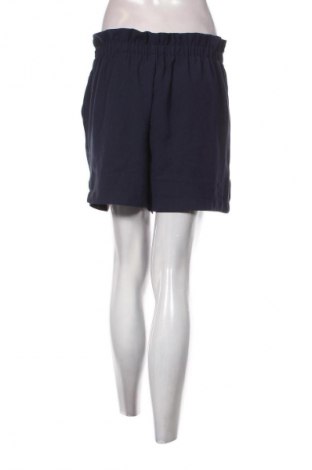 Pantaloni scurți de femei ONLY, Mărime L, Culoare Albastru, Preț 156,99 Lei