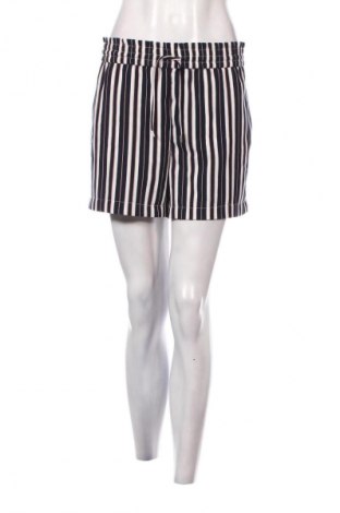 Damen Shorts ONLY, Größe M, Farbe Mehrfarbig, Preis 13,99 €