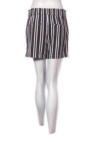 Damen Shorts ONLY, Größe M, Farbe Mehrfarbig, Preis 13,99 €