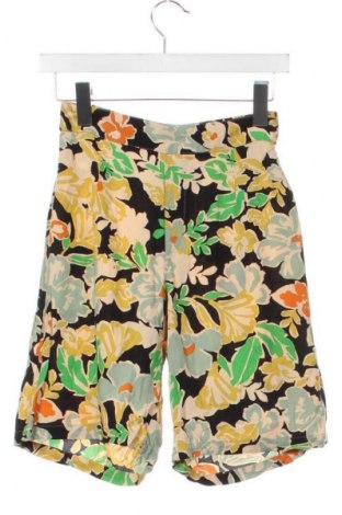 Damen Shorts ONLY, Größe XS, Farbe Mehrfarbig, Preis € 10,30