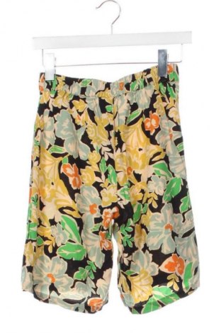 Damen Shorts ONLY, Größe XS, Farbe Mehrfarbig, Preis € 10,30