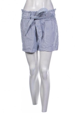 Pantaloni scurți de femei ONLY, Mărime S, Culoare Multicolor, Preț 67,99 Lei