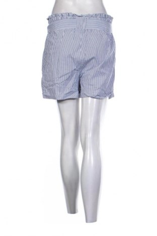 Pantaloni scurți de femei ONLY, Mărime S, Culoare Multicolor, Preț 67,99 Lei