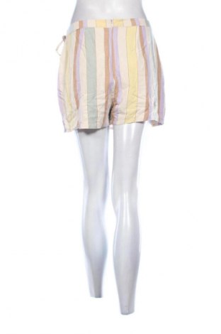 Damen Shorts ONLY, Größe M, Farbe Mehrfarbig, Preis 11,99 €