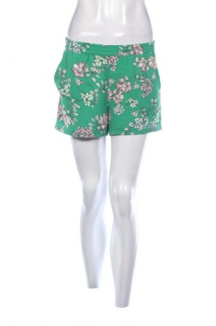 Pantaloni scurți de femei ONLY, Mărime S, Culoare Multicolor, Preț 67,99 Lei