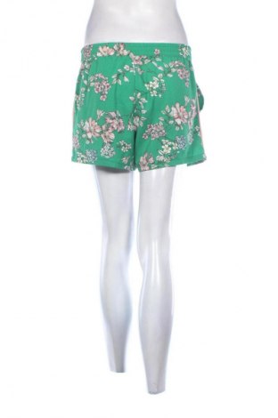 Pantaloni scurți de femei ONLY, Mărime S, Culoare Multicolor, Preț 67,99 Lei