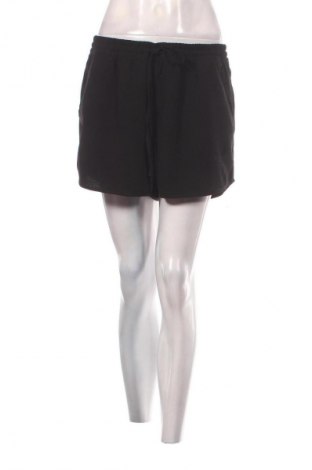 Damskie szorty ONLY, Rozmiar L, Kolor Czarny, Cena 65,99 zł