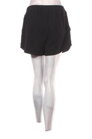 Damskie szorty ONLY, Rozmiar L, Kolor Czarny, Cena 65,99 zł