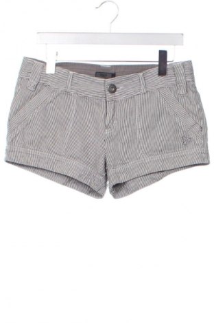 Damskie szorty ONLY, Rozmiar XXS, Kolor Kolorowy, Cena 65,99 zł