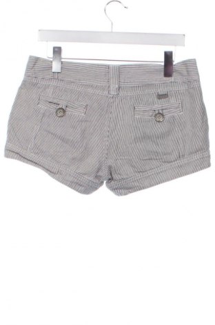 Damskie szorty ONLY, Rozmiar XXS, Kolor Kolorowy, Cena 65,99 zł