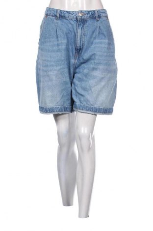 Damen Shorts ONLY, Größe XL, Farbe Blau, Preis 10,23 €