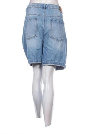 Damen Shorts ONLY, Größe XL, Farbe Blau, Preis 10,23 €