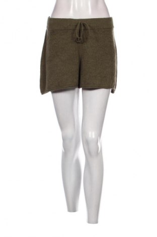 Damskie szorty ONLY, Rozmiar S, Kolor Zielony, Cena 150,99 zł