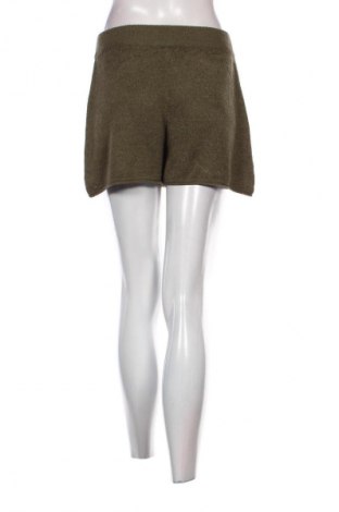 Damskie szorty ONLY, Rozmiar S, Kolor Zielony, Cena 150,99 zł