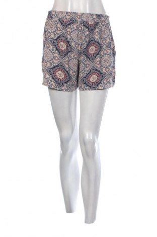 Damskie szorty ONLY, Rozmiar M, Kolor Kolorowy, Cena 65,99 zł
