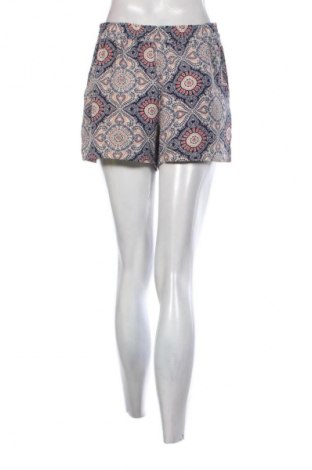 Damskie szorty ONLY, Rozmiar M, Kolor Kolorowy, Cena 65,99 zł