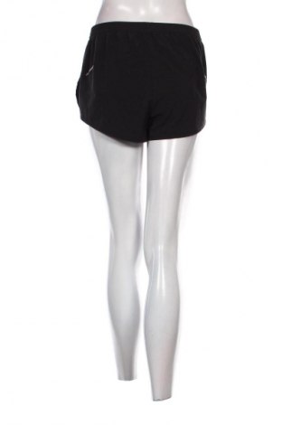 Damen Shorts Odlo, Größe S, Farbe Schwarz, Preis 13,99 €