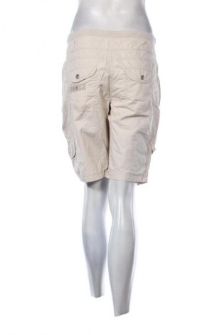Damen Shorts Okay, Größe L, Farbe Beige, Preis € 7,99