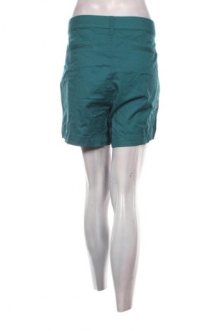 Dámské kraťasy  Old Navy, Velikost XXL, Barva Zelená, Cena  549,00 Kč