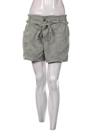 Női rövidnadrág Old Navy, Méret S, Szín Zöld, Ár 9 219 Ft