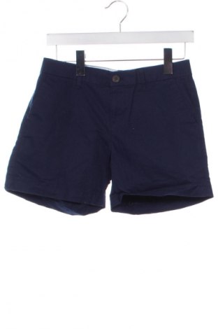 Γυναικείο κοντό παντελόνι Old Navy, Μέγεθος XS, Χρώμα Μπλέ, Τιμή 18,99 €