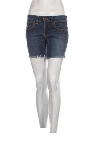 Γυναικείο κοντό παντελόνι Old Navy, Μέγεθος M, Χρώμα Μπλέ, Τιμή 21,99 €