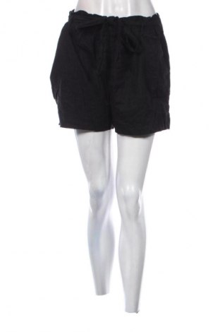Damskie szorty Old Navy, Rozmiar M, Kolor Czarny, Cena 111,99 zł