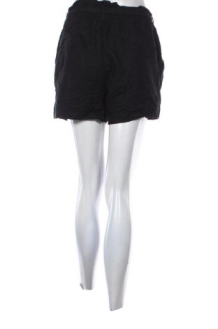 Damskie szorty Old Navy, Rozmiar M, Kolor Czarny, Cena 111,99 zł