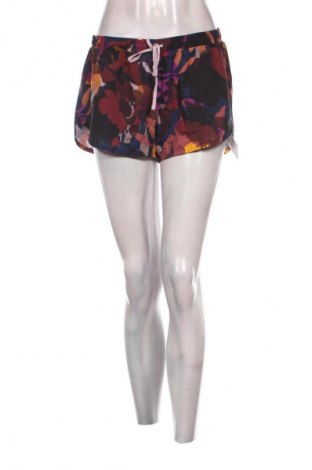 Damskie szorty Old Navy, Rozmiar S, Kolor Kolorowy, Cena 65,99 zł