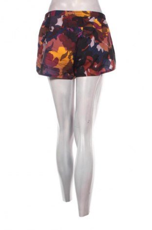 Damskie szorty Old Navy, Rozmiar S, Kolor Kolorowy, Cena 65,99 zł